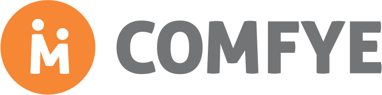Comfye